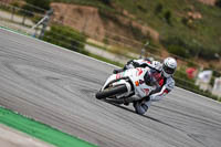 motorbikes;no-limits;november-2019;peter-wileman-photography;portimao;portugal;trackday-digital-images